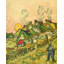 Maison et figurine, 1890-573641012