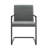 Savoy Vegan Leather Dining Chairs - Set of 2-1661176906