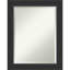 Miroir d'appoint Hatton-46303757-86171647