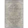 Oriental Rug