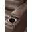 Gardeis Power Zero Gravity Recliner Two Pack-768967474