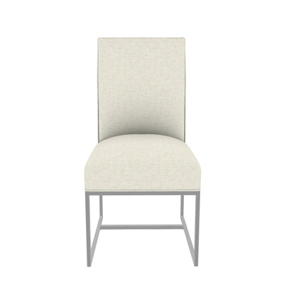 Colton Upholstered Dining Chair