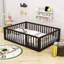 Structure de lit de jour Hendrelino-576977937-576977939