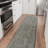 Kaira Soft Non-Slip Indoor Rug-1675570886