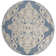 Ostrom Performance Oriental Rug