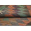 Tapis turc Kilim 5 x 7