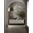 Commerce & Market Dimensions Credenza