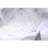 Sambre Bean Bag Chair & Lounger-598744828