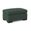 Elkins Ottoman-36405236-36405240