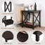 Wittig End Table