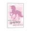 Art sparkle-49840488-49840485