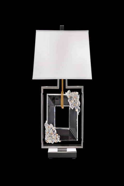 Table Lamps
