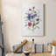 " Colour Variety II "-812655071