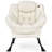 Irvona Upholstered Armchair-1740163715