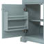 Meuble-lavabo 36 po avec lavabo en céramique-1478925836