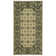Herefordshire Performance Oriental Rug