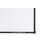 Elite Screens Fixed Frame Projector Screen