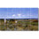 Carrelage mural décoratif en céramique 30 po x 18 po 6 po x 6 po