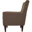Fauteuil l 28 po Donham-23353438-111176513