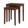 Carbin Nesting Tables