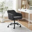Armbruster Modern Adjustable Task Chair-136595119