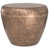 Antique Copper selected