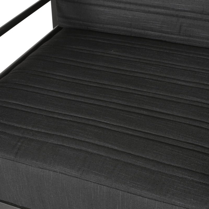 CHAISE CLUB GIVANNA