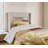 Eclectic Polyester Coverlet-41895218