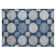 Tapis Maliana