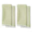 Lenox French Pearl Napkin-388588527