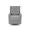 Fauteuil inclinable Seleana-580933922