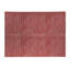 Tapis de cuisine à profil bas Tess-1327303632-1327303635