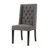 Dining Chair [Set Of 2 Pcs]-1378547189