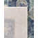 Shauntrelle Oriental Indoor Rug