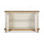 Vincent Credenza