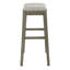 Tabouret de bar et de comptoir Clewiston-46029881-112840576-24185365