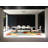 Vibrant Bounce Rug-1790667953