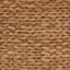 Paniers de rangement Wilder Classic Farmhouse-1108118346