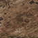 Premium Machine Washable Prisco Paprika Rug