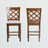 Solid Wood Counter Stool-716028566