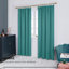 Kokichi Blackout Curtain Pair-482262527-482262499