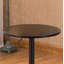 Table de bar Belham