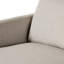 Habitat Chaise Lounge-907649016