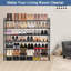 Range-chaussures 42 paires-1329664003