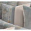 Debonair Velvet Comforter-289866031