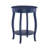 Everill End Table-263689936