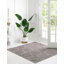 Tapis géométrique Debrodie-1216219767-1291852674