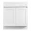 Armoire Shaker-111282394