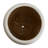 Proberta Handmade Ceramic Pot Planter-1690463287-1622596292