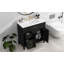 Meuble-lavabo 36 po avec lavabo-21086929